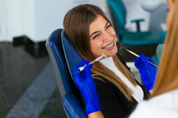 Best Dental Inlays and Onlays  in La Grange Park, IL