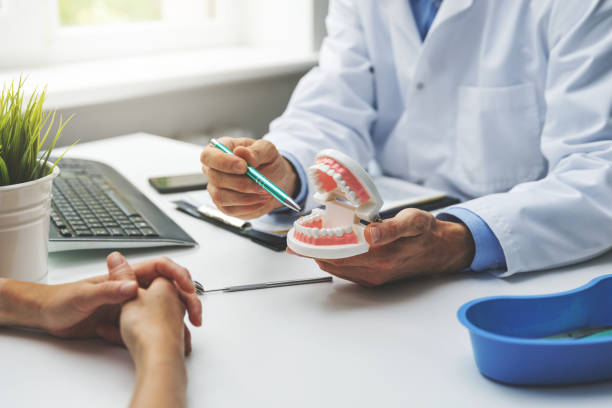 Why Choose Us for Your Dental Needs in La Grange Park, IL