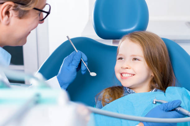 Best Veneers and Lumineers  in La Grange Park, IL
