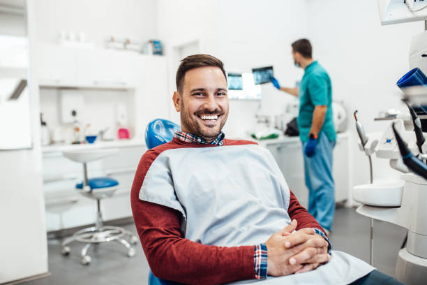 Best Periodontal (Gum) Disease Treatment  in La Grange Park, IL