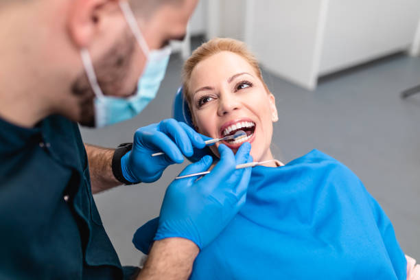 Best Dental Exams and Cleanings  in La Grange Park, IL
