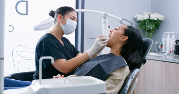 Best Pediatric Dentistry  in La Grange Park, IL