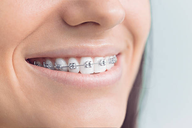 Best Dentures (Full and Partial)  in La Grange Park, IL