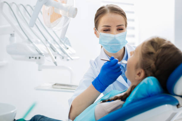 Best Root Canal Treatment  in La Grange Park, IL